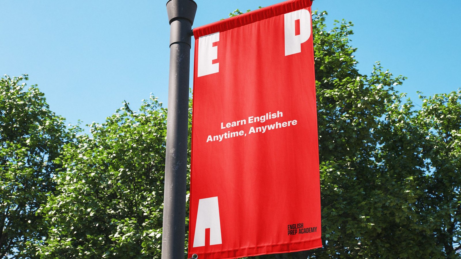 EPA-Logos