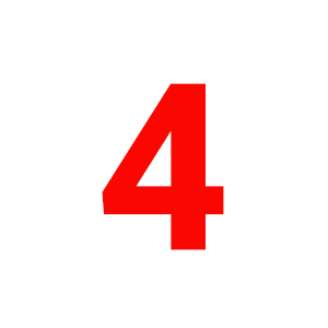 n4