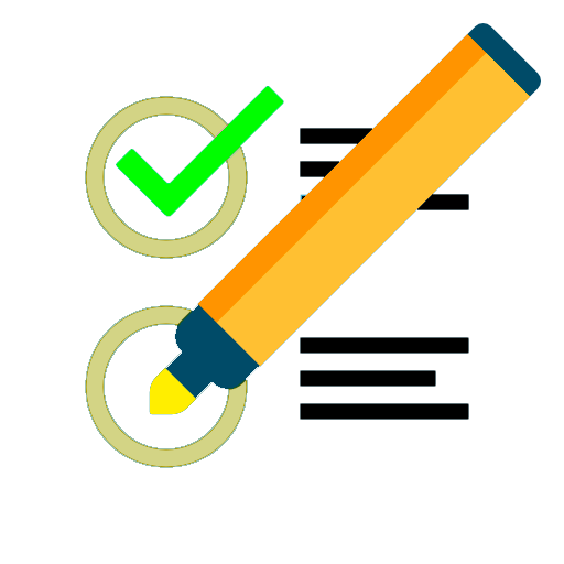 EPA-Celpip-Prep-Academy-IELTS