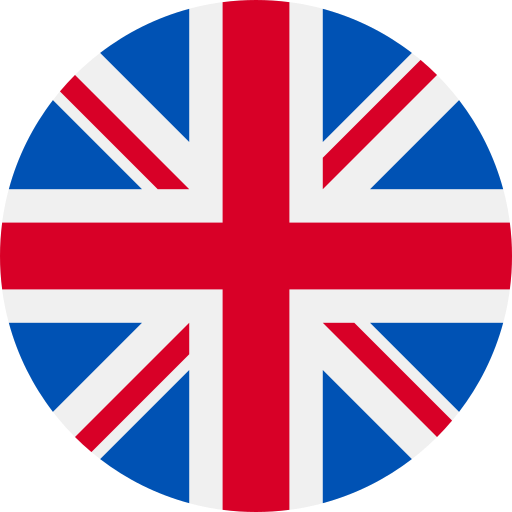EPA-English-Prep-Academy