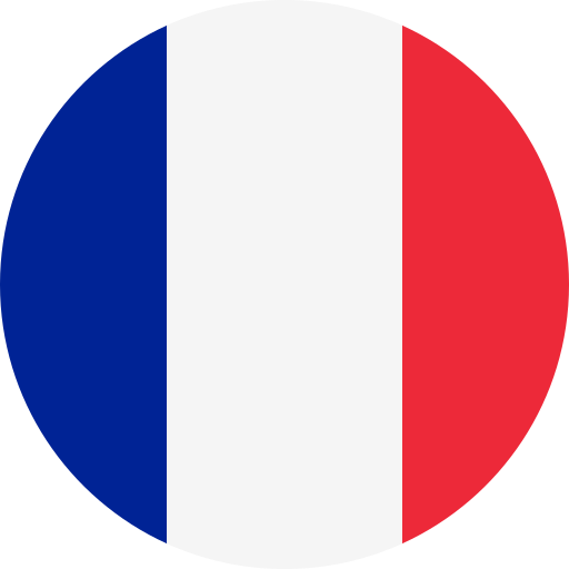 EPA-Prep-Academy-French